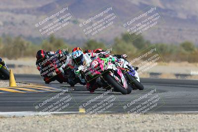 media/Dec-08-2024-CVMA (Sun) [[267e5a7075]]/Race 1-Supersport Open/